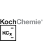 Koch Chemie EU Eulex - Odstraňovač asfaltu a lepidla (1 L)