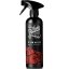 Auto Finesse Finale Quick Detailer - Prémiový detailer s karnaubským voskem (500 ml)