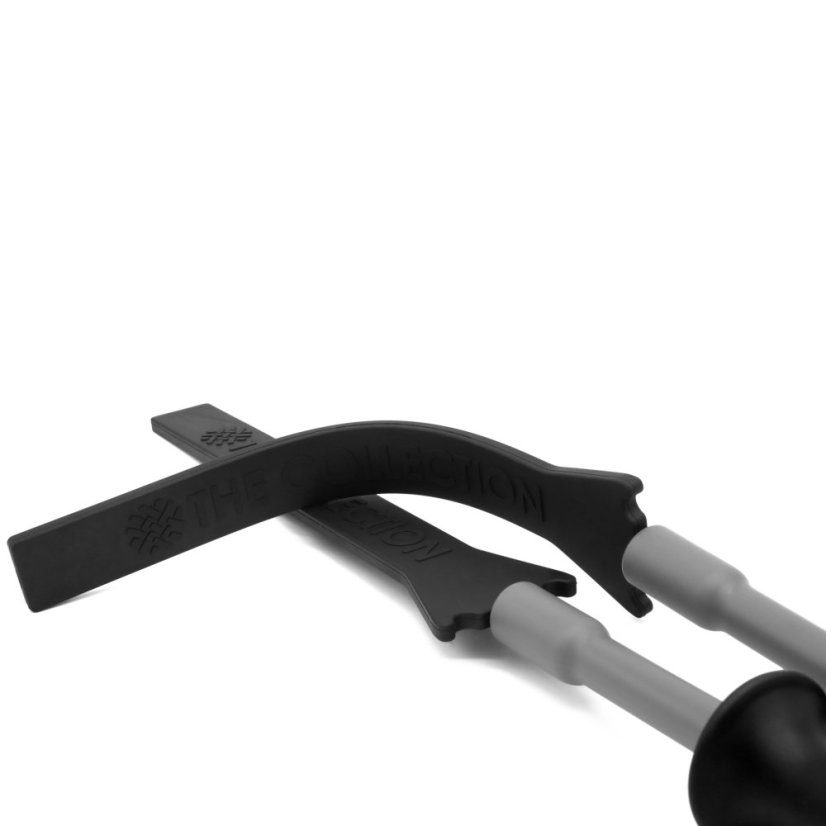 The Collection Flex Brush - Prémiový kartáč na ALU kola s ohebnou čepelí