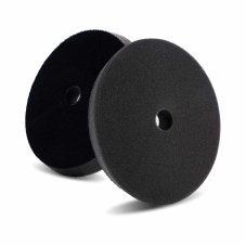 Lake Country SDO Black Finishing - Finišující kotouč (165/150 mm)