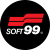 SOFT 99