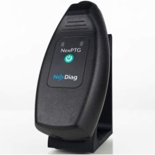 NexDiag NexPTG Advanced - Měřič tloušťky laku (až 2200 μm)