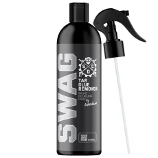SWAG Basic Tar & Glue Remover - Odstraňovač asfaltu a lepidla (500 ml)