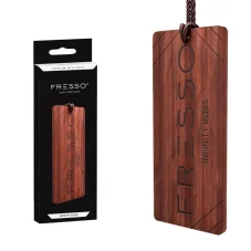 Fresso Infinity Bliss - Závěsná vůně