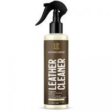 Leather Expert Leather Cleaner - Čistič na kůži (250 ml)