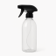 DS Spray Bottle 2.0 - Ředící lahev s rozprašovačem (500 ml)