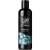 Auto Finesse Revive Trim Dressing - Oživovač exteriérových plastů (250 ml)