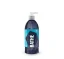 Gyeon Q²M Bathe - pH neutrální autošampon - Objem:: 1000 ml