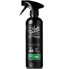 Auto Finesse Panel Wipe - Čistič a odmašťovač povrchu (500 ml)
