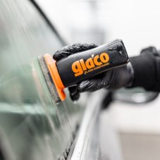 SOFT99 Glaco Glass Compound Roll On - Leštěnka na okna (100 ml)