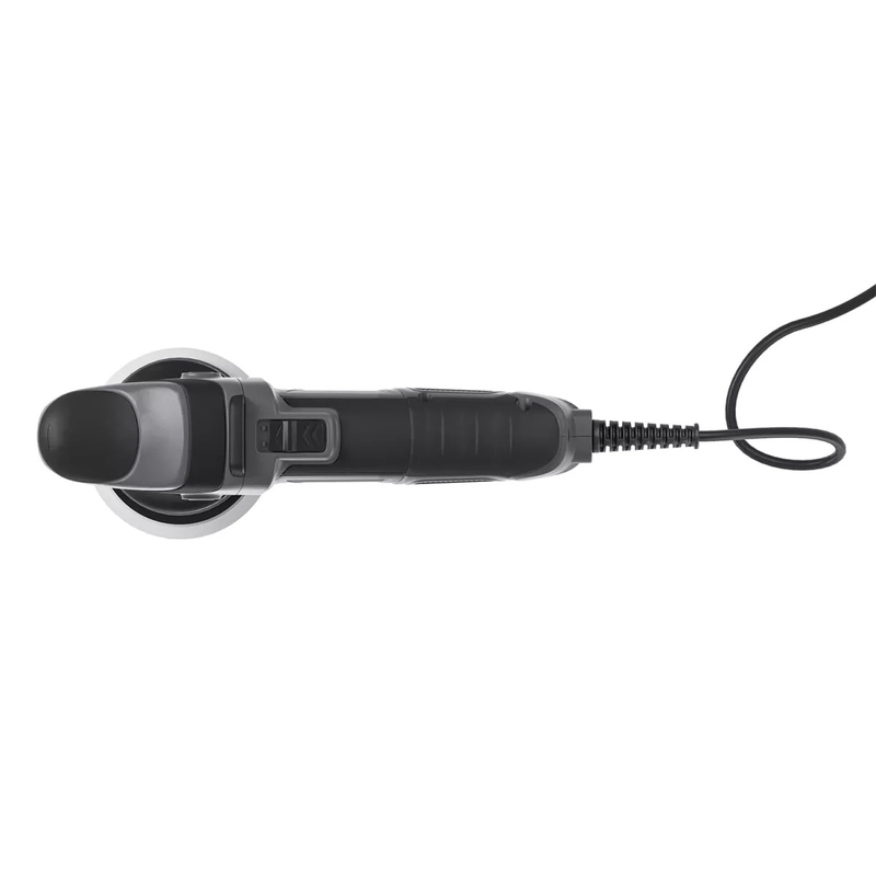 ChemicalWorkz DA9 PRO - Orbitální leštička s výkmitem 9mm