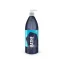 Gyeon Q²M Bathe - pH neutrální autošampon - Objem:: 1000 ml