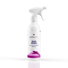 Ultracoat Bead Prince - Křemičitý sealant ve spreji (Wet Coat) (500ml)