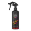 Bad Boys Tire & Rubber Cleaner - Čistič pneumatik a pryže (500 ml)