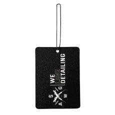 SWAG Hanger - Visačka (bez vůně)