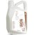 Gyeon Q2M Iron REDEFINED - Odstraňovač polétavé rzi (4000 ml)