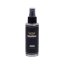Angelwax H2GO - Hydrofobní ochrana oken (100 ml)