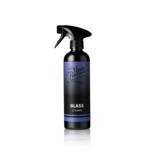 Auto Finesse Essentials Glass Cleaner - Čistič oken (500 ml)