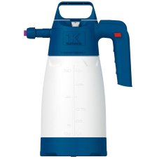 iK FOAM PRO 2 ALK Professional Sprayer - Ruční tlakový napěnovač (1250 ml)