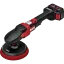 FLEX PE 150 18-EC SET - Aku rotační leštička (18 V)