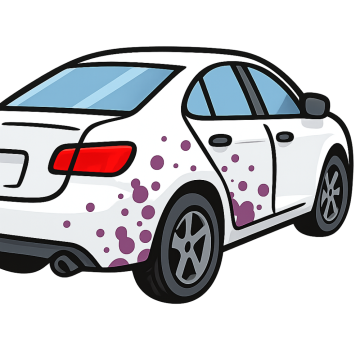 POLÉTAVÁ REZ - CARPRO