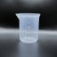 DS Measuring Cup - Odměrka (100 ml)