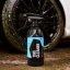 Gyeon Q²M TireCleaner - Čistič pneumatik - Objem:: 500 ml