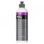 Koch Chemie M3.02 Micro Cut - Finišovací pasta - Objem:: 250 ml