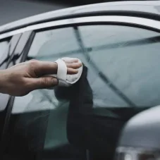 Auto Finesse Vision - Leštěnka na okna (500 ml)