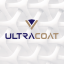 Ultracoat Bead Prince - Křemičitý sealant ve spreji (Wet Coat) (500ml)