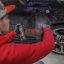 Bad Boys Traffic Film Remover - Koncentrovaný přípravek pro předmytí (500 ml)