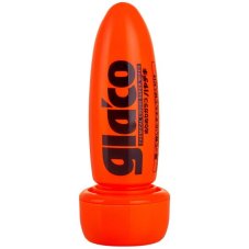 Soft99 Glaco Roll On Instant Dry - Tekuté stěrače (75 ml)