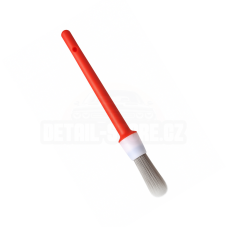 Interior Detailing Brush 2.0 - Detailingový štětec na interiér (21 mm)