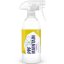 Gyeon Q2M PPF Maintain REDEFINED - Sealant na PPF fólie (500 ml)