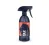 Gyeon Q²M Tar REDEFINED - Odstraňovač asfaltu a lepidel - Objem:: 500 ml
