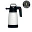 iK FOAM PRO 2+ Professional Sprayer - Ruční tlakový napěnovač (1250 ml)