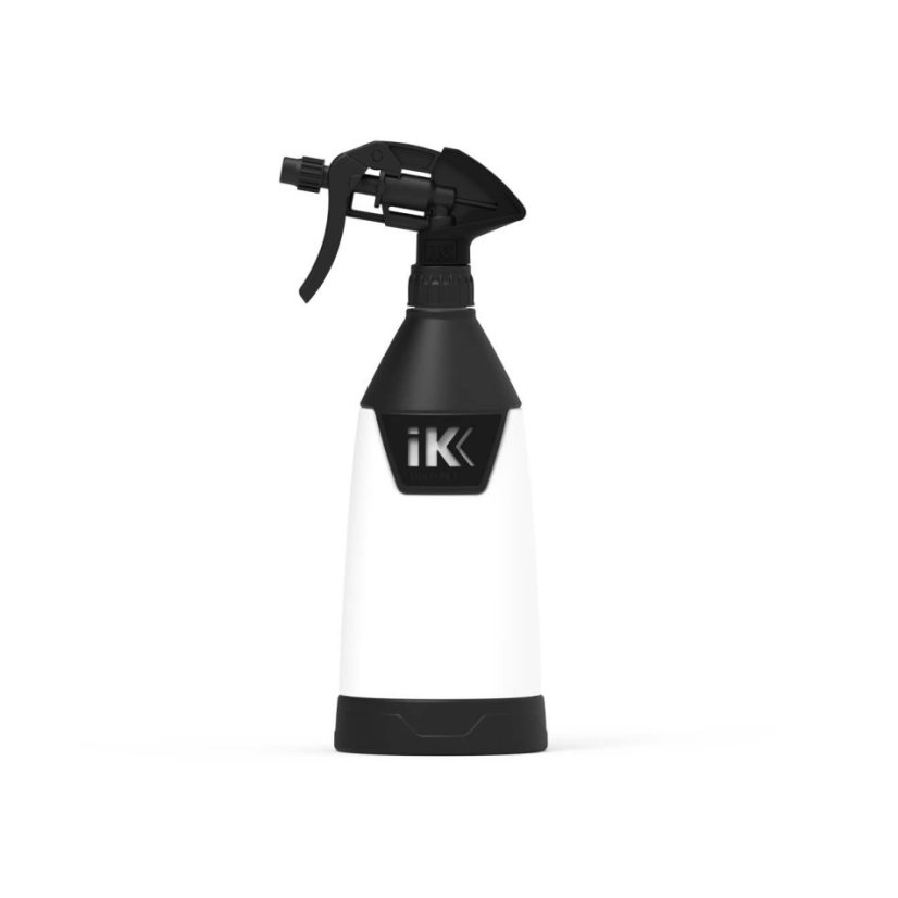 iK MULTI TR 1 Professional Sprayer - Ruční postřikovač (1000 ml)