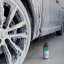 CARPRO HydrO2 Foam – Autošampon s nano keramickou ochranou (1000 ml)