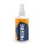 Gyeon Q2M Preserve - Impregnace plastů (250 ml)