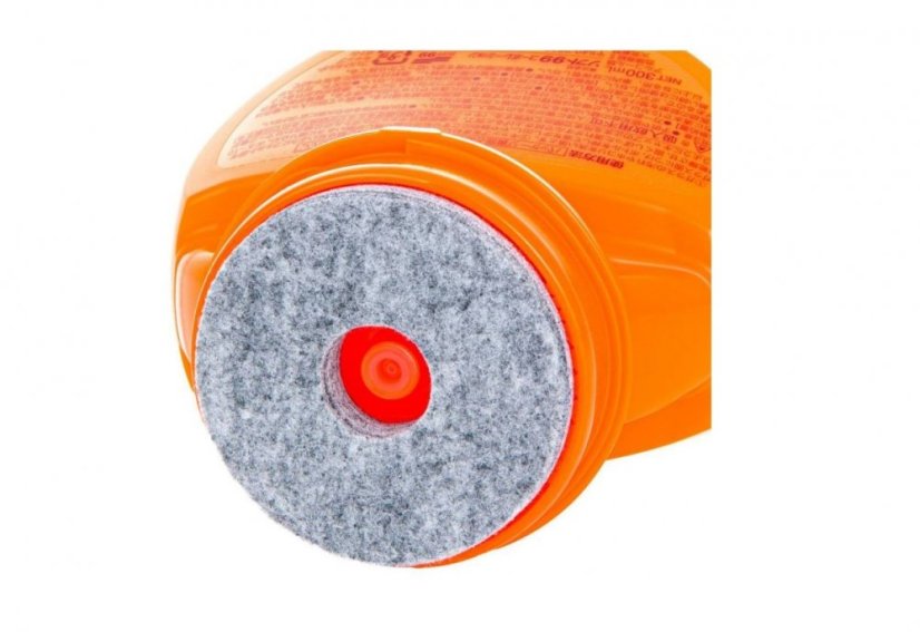 SOFT99 Glaco Roll On MAX - Tekuté stěrače (300 ml)