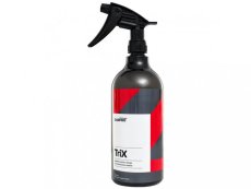 CARPRO TriX – Odstraňovač vzdušné koroze a asfaltu (1000 ml)