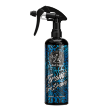 Bad Boys CERAMIC Tyre Dressing - Keramická impregnace pneumatik (500 ml)