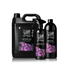 Auto Finesse Imperial - pH neutrální čistič kol