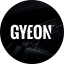Gyeon Q2 Tire - Impregnace pneumatik s keramikou (500 ml)