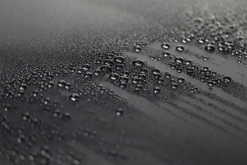 Infinity Wax QDX Graphene - Quick detailer s grafenem (500 ml)