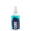 Gyeon Q²M Cure REDEFINED - Keramický sealant - Objem:: 100 ml