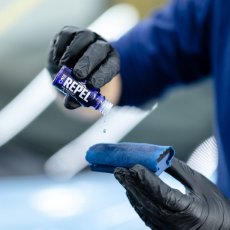 Gyeon Q² View EVO - Keramická ochrana oken