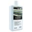 ValetPro Microfibre Reviver - Přípravek pro praní mikrovláken (500 ml)