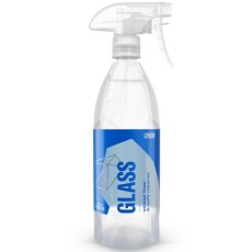 Gyeon Q2M Glass - Čistič oken (1000 ml)