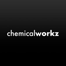 ChemicalWorkz Bucket Lid - Těsnící víko na detailingový kbelík